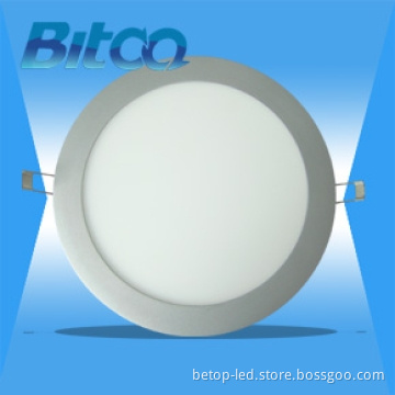 SMD3014 Optional LED Panel Light